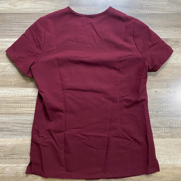 Figs scrub set - Picture 5 of 6